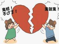 泰安市泰山区酷炫车毂修复中心