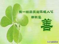 泰安市泰山区酷炫车毂修复中心