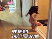 泰安市泰山区酷炫车毂修复中心