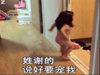 泰安市泰山区酷炫车毂修复中心