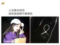 泰安市泰山区酷炫车毂修复中心