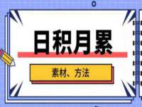 泰安市泰山区酷炫车毂修复中心