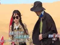 泰安市泰山区酷炫车毂修复中心