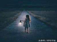 泰安市泰山区酷炫车毂修复中心