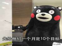 泰安市泰山区酷炫车毂修复中心