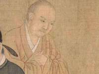 泰安市泰山区酷炫车毂修复中心