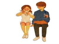 泰安市泰山区酷炫车毂修复中心