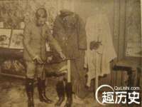 泰安市泰山区酷炫车毂修复中心