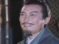 泰安市泰山区酷炫车毂修复中心