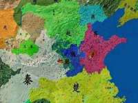 泰安市泰山区酷炫车毂修复中心