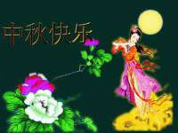 泰安市泰山区酷炫车毂修复中心