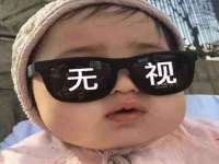 泰安市泰山区酷炫车毂修复中心