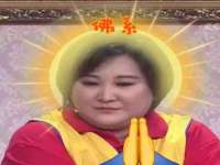 泰安市泰山区酷炫车毂修复中心