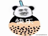 泰安市泰山区酷炫车毂修复中心