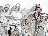 泰安市泰山区酷炫车毂修复中心