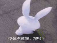 泰安市泰山区酷炫车毂修复中心