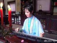 泰安市泰山区酷炫车毂修复中心