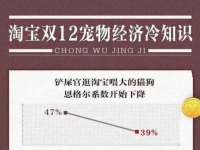 泰安市泰山区酷炫车毂修复中心