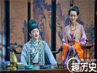 泰安市泰山区酷炫车毂修复中心