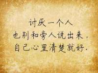 泰安市泰山区酷炫车毂修复中心