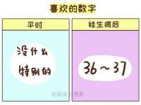 泰安市泰山区酷炫车毂修复中心