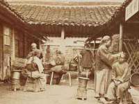 泰安市泰山区酷炫车毂修复中心