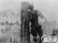 泰安市泰山区酷炫车毂修复中心