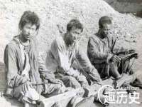 泰安市泰山区酷炫车毂修复中心