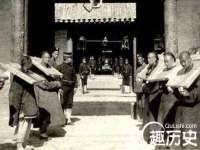 泰安市泰山区酷炫车毂修复中心