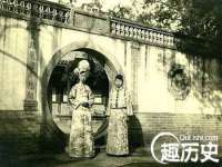 泰安市泰山区酷炫车毂修复中心