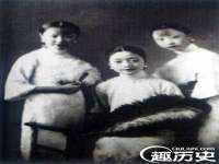 泰安市泰山区酷炫车毂修复中心