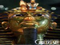 泰安市泰山区酷炫车毂修复中心