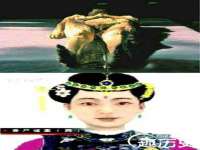 泰安市泰山区酷炫车毂修复中心