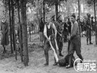 泰安市泰山区酷炫车毂修复中心