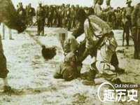泰安市泰山区酷炫车毂修复中心