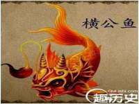泰安市泰山区酷炫车毂修复中心