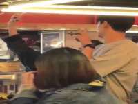 泰安市泰山区酷炫车毂修复中心