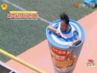 泰安市泰山区酷炫车毂修复中心