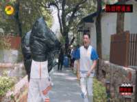 泰安市泰山区酷炫车毂修复中心