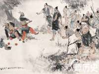 泰安市泰山区酷炫车毂修复中心