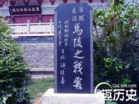 泰安市泰山区酷炫车毂修复中心