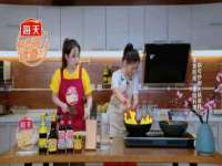 泰安市泰山区酷炫车毂修复中心
