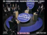 泰安市泰山区酷炫车毂修复中心