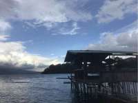 泰安市泰山区酷炫车毂修复中心