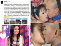 泰安市泰山区酷炫车毂修复中心