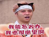 泰安市泰山区酷炫车毂修复中心