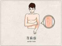 泰安市泰山区酷炫车毂修复中心