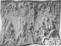 泰安市泰山区酷炫车毂修复中心