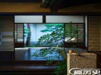 泰安市泰山区酷炫车毂修复中心