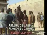 泰安市泰山区酷炫车毂修复中心